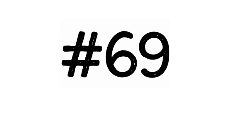 69